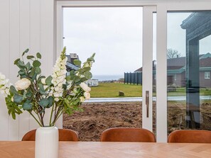 House | Dining - 8 Person Holiday Home in Sydals (Sydals)