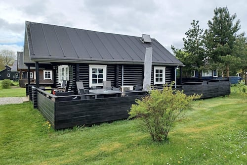 Casa | Exterior