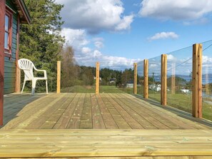 Hus | Eksteriør