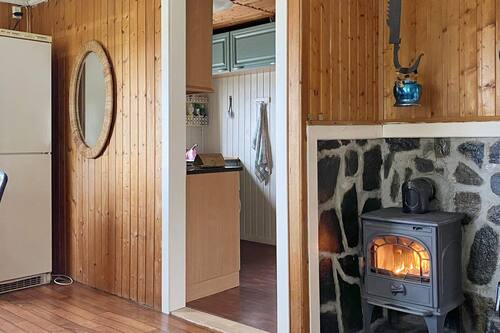 Casa | Interior