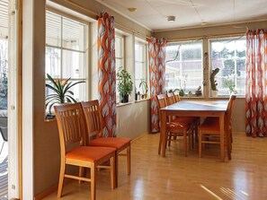 Nhà | Khu ăn uống