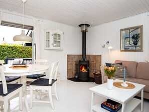 하우스 | 다이닝