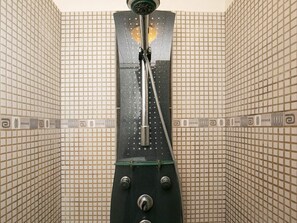 House | Interior - 8 Person Holiday Home in Laeso (Læsø)