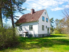 Unclassified image, 4 of 25, button - 5 Person Holiday Home in Stanga (Stånga)