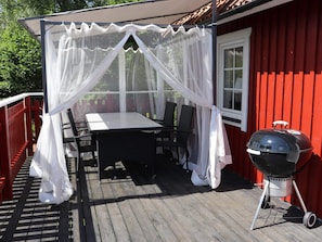 Uklassifisert bilde, 3 av 31, knapp