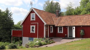 Uklassifisert bilde, 3 av 31, knapp