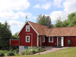 Uklassifisert bilde, 5 av 31, knapp