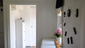 Uklassifisert bilde, 2 av 31, knapp