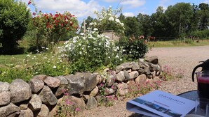 Uklassifisert bilde, 4 av 31, knapp