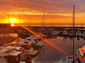 House | Marina - 2 Person Holiday Home in Svaneke (Svaneke)