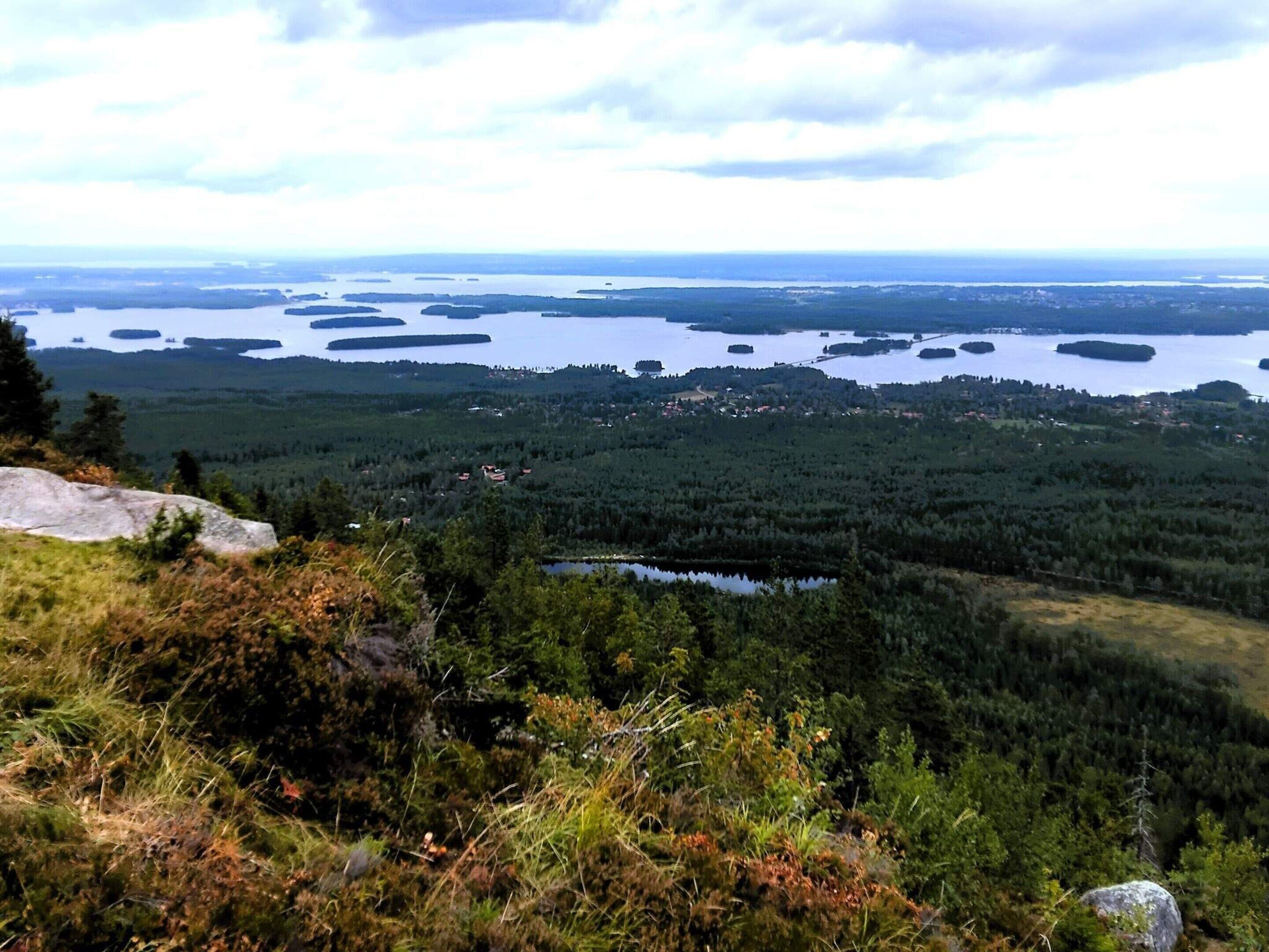 ハウス | 施設の敷地