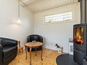 House | Interior - 6 Person Holiday Home in Faxe Ladeplads (Faxe Ladeplads)
