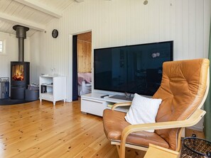 Casa | Interior