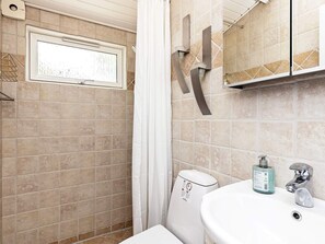 Casa | Baño