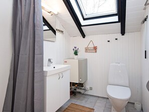 Kamar mandi