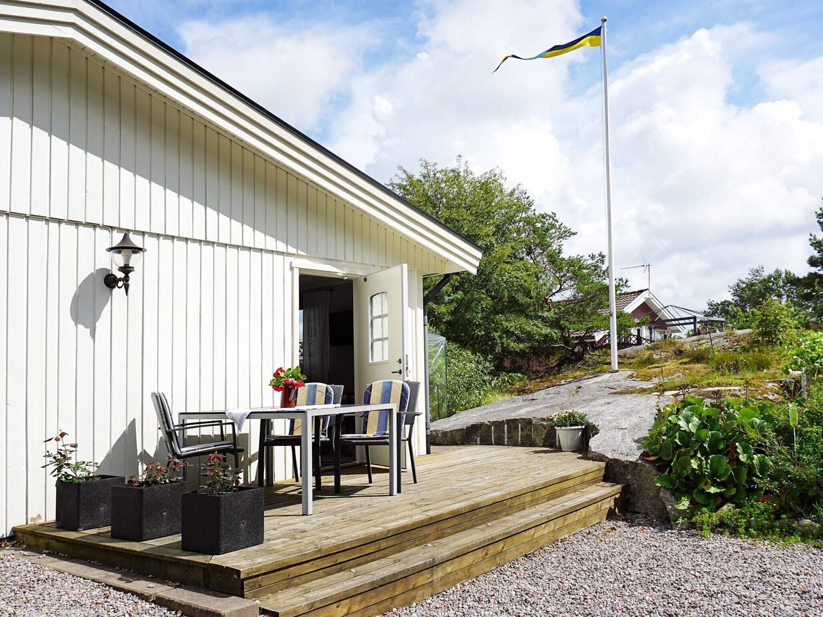 Casa | Exterior