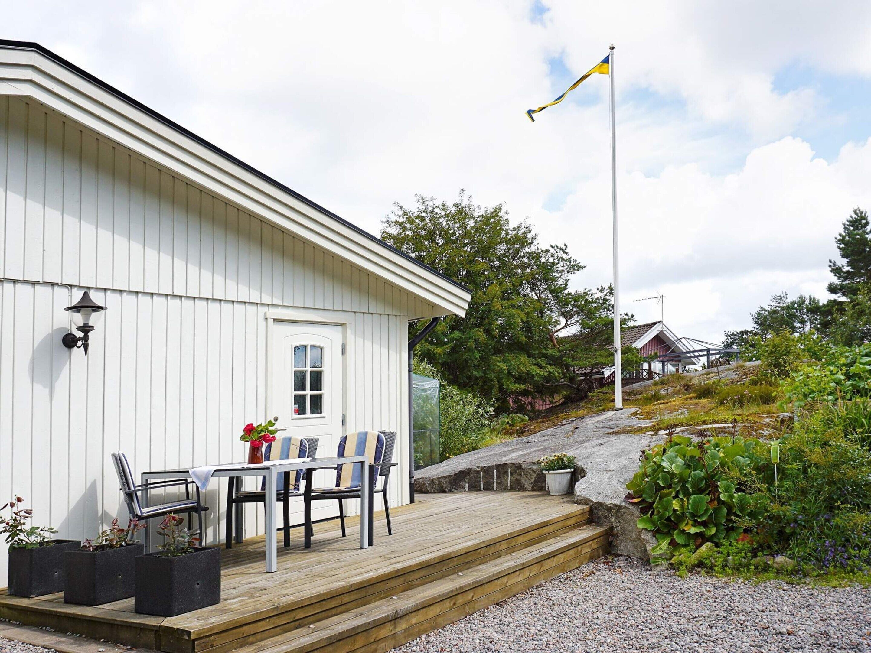 Casa | Exterior