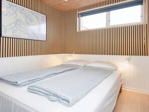 House | Interior - 6 Person Holiday Home in Broager (Broager)