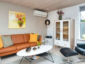 Nhà | Nội thất