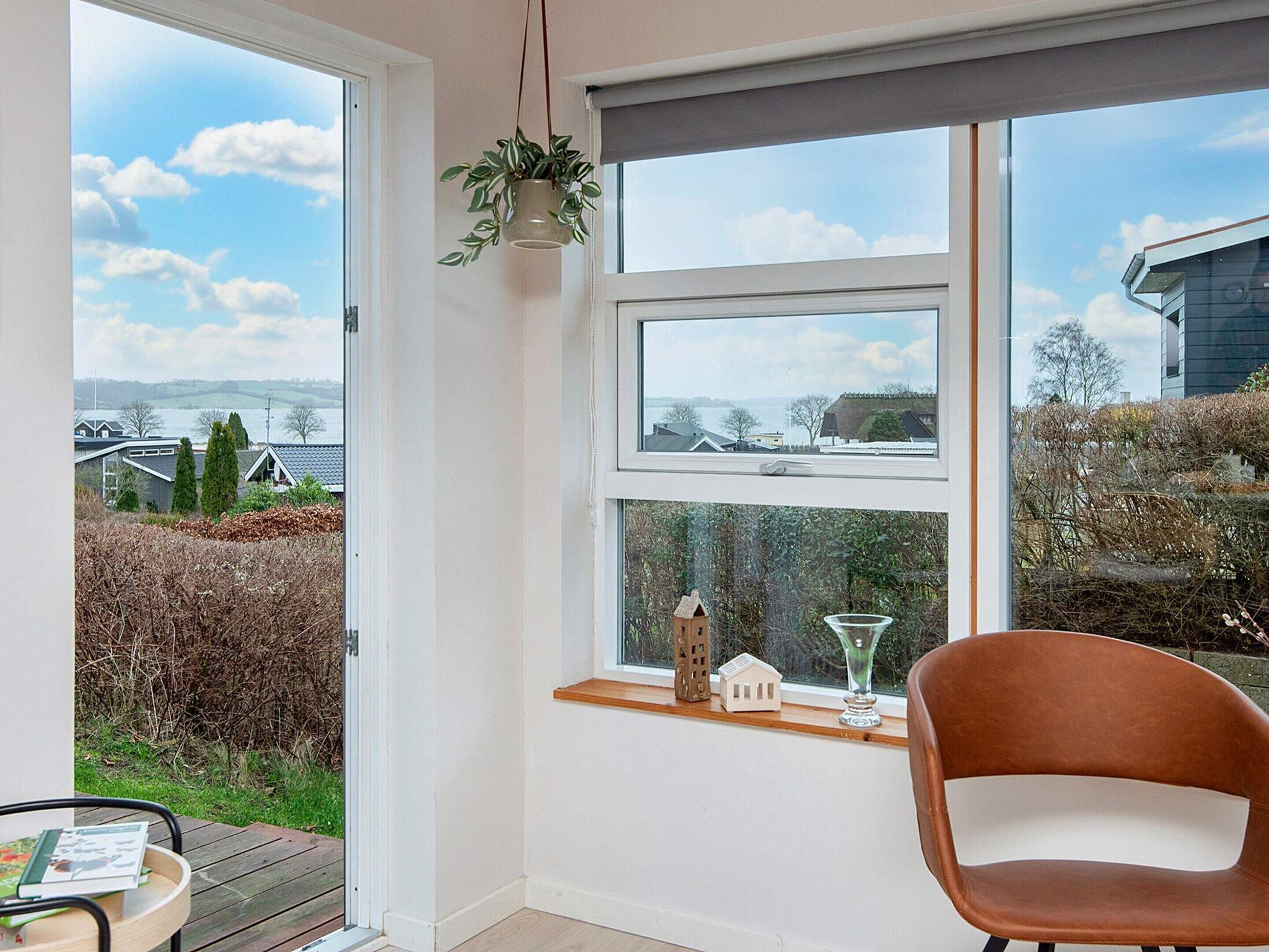 Ferienhaus | Innenbereich