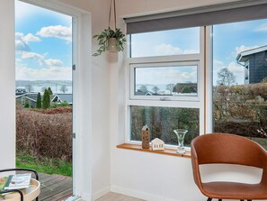 Ferienhaus | Innenbereich