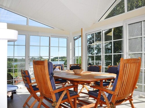 4 Star Holiday Home in Mellerud