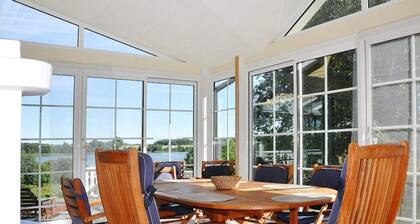 4 Star Holiday Home in Mellerud
