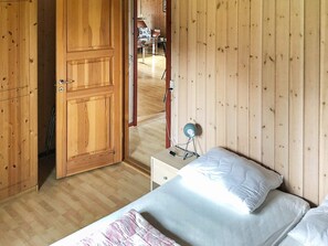 Casa | 3 quartos