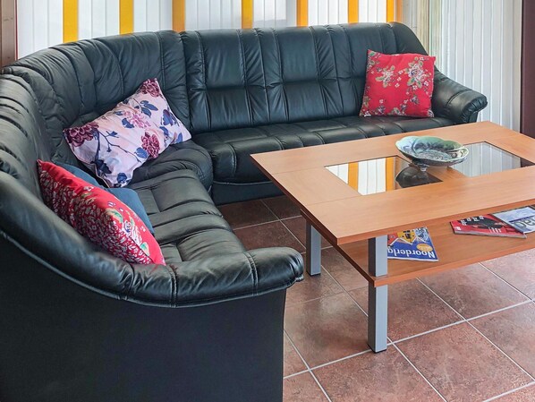 Unclassified image, 1 of 27, button - 4 Star Holiday Home in Nakskov (Nakskov)