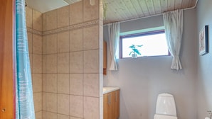 Immagine non classificata, 2 di 27, pulsante