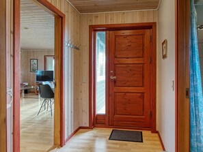 Unclassified image, 2 of 27, button - 4 Star Holiday Home in Nakskov (Nakskov)
