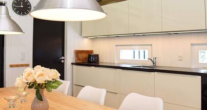 12 Person Holiday Home in Fano