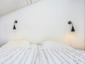 House | Interior - 12 Person Holiday Home in Fano (Fano)