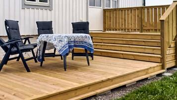 Nhà | Ngoại thất