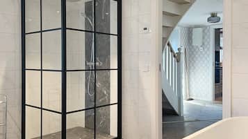 House | Bathroom