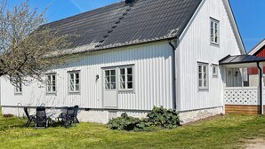 Uklassifisert bilde, 3 av 20, knapp