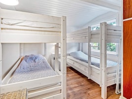2 habitaciones 