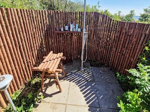 Exterior - 5 Star Holiday Home in Vinderup (Vinderup)