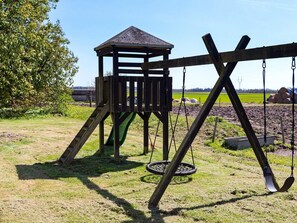 Hus | Bekvämlighet