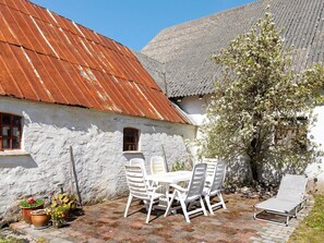 Hus | Restauranger