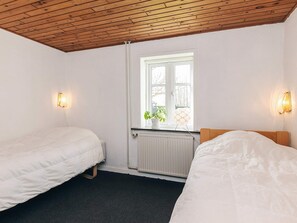 Casa | Interior