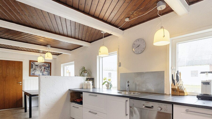 Rustic Farmhouse Getaway - By Traum Ferienwohnungen