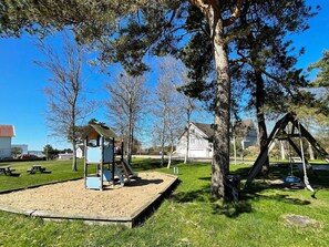 Hus | BoendeomrÄde