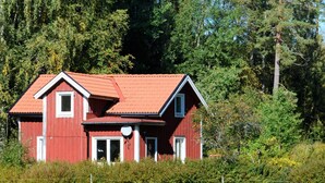 Unclassified image, 4 of 24, button - 4 Star Holiday Home in Hammaro (Hammaro)