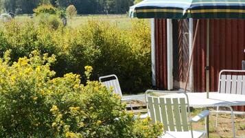 單棟房屋 | 外觀