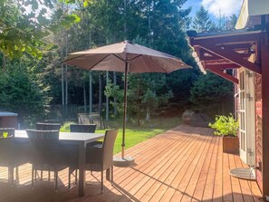 House | Dining