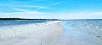 6 Person Holiday Home in Hadsund