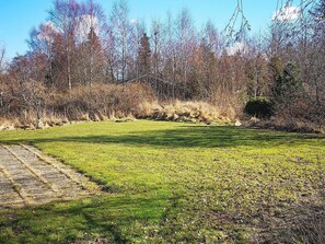 Luokittelematon kuva, 2 kautta 3, painike