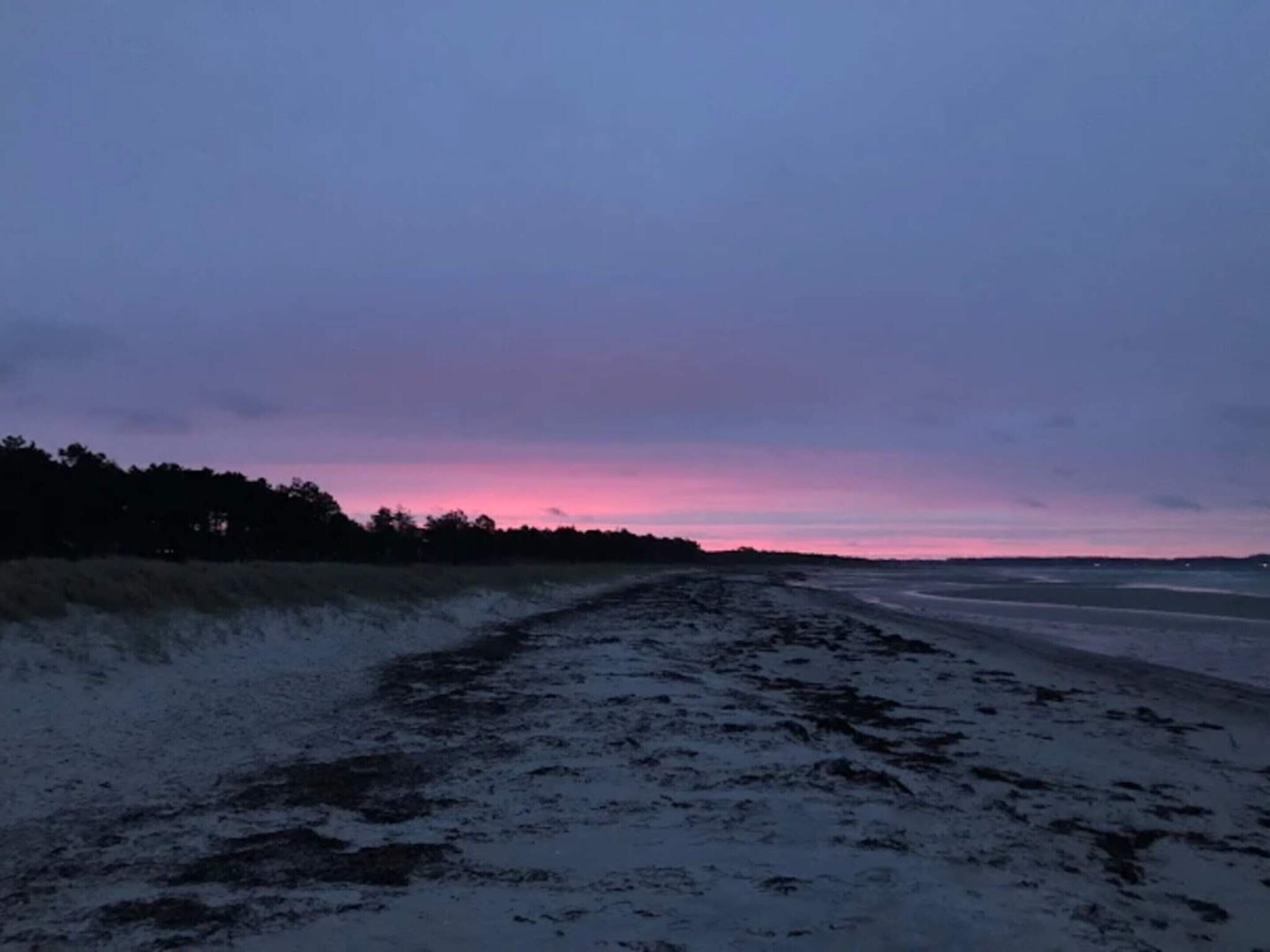 Maison | Plage