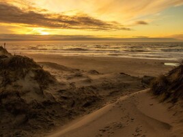 House | Beach | Beach nearby